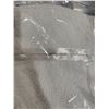 Image 2 : Lot of 12 Bar Rags