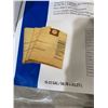 Image 4 : Project Source Lot of 6x3ct - 15-22 Gal Shop Vac Bags
