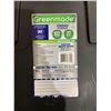 Image 2 : Greenmode 27 Gallon Tote with lid