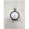 Image 1 : Antique American WalthamWatch Co. Pocket Watch