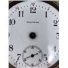 Image 2 : Antique American WalthamWatch Co. Pocket Watch