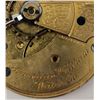 Image 4 : Antique American WalthamWatch Co. Pocket Watch