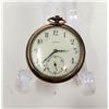 Image 1 : Antique Kenith Pocket Watch