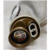 Image 2 : WW2 Gas Mask