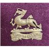 Image 1 : WW2 Royal Berkshire Hat Pin