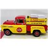 Image 3 : Collectible Mattel Matchbox Coca-Cola Truck ca.1995
