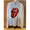 Image 1 : New Rolling Stones XXL Rock Sweater