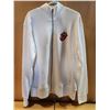 Image 2 : New Rolling Stones XXL Rock Sweater