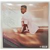 Image 2 : Sealed Elijah Blake Shadows & Diamonds Vinyl Record