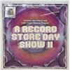 Image 1 : SealedRSD Comedy Here Often? and Light Organ Records Present A Record Store Day Show II Vinyl Record