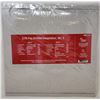 Image 2 : Sealed Citr and Mint Pop Alliance Vinyl Record