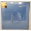 Image 1 : Sealed New Order Be A Rebel Vinyl Record