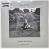 Image 1 : Sealed Ben Watt Summer Into Winter Vinyl Record