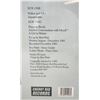 Image 2 : Sealed Ben Watt Summer Into Winter Vinyl Record