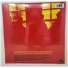 Image 2 : Sealed Toby Redd In The Light Vinyl Record