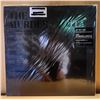 Image 1 : Sealed The Murder Capitol Vinyl Record