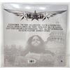 Image 2 : Sealed Method Of Destruction Busted, Broke & American Vinyl Record