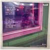 Image 2 : Sealed Jimmy Eat World Integrity Blues Vinyl Record