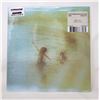 Image 1 : Sealed Clap Your Hands Say Yeah New Fragility Vinyl Record