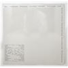 Image 2 : Sealed Clap Your Hands Say Yeah New Fragility Vinyl Record