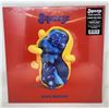 Image 1 : Sealed Squeeze Born Ruffians Vinyl Record
