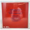 Image 2 : Sealed Squeeze Born Ruffians Vinyl Record