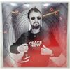 Image 1 : Sealed Ringo Starr Ringo Zoom In Vinyl Record
