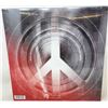 Image 2 : Sealed Ringo Starr Ringo Zoom In Vinyl Record