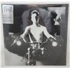 Image 1 : Sealed Perfume Genius Vinyl Record