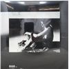 Image 2 : Sealed Perfume Genius Vinyl Record