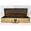 Image 3 : Antique Metal  Buildmaster Tool Set (No Tools)
