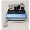 Image 1 : Polariod one600 Instant Camera 100mm