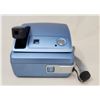 Image 2 : Polariod one600 Instant Camera 100mm