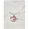 Image 1 : Royal Albert American Beauty Creamer