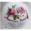 Image 2 : Royal Albert American Beauty Creamer