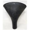 Image 1 : Antique Brooks Bicycle Seat Made in England