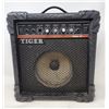 Image 1 : Tiger Amplifier  17amp