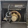 Image 2 : Tiger Amplifier  17amp