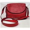 Image 1 : Marc Jacobs Red Purse