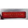 Image 3 : Marc Jacobs Red Purse