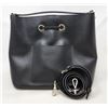 Image 2 : Kate Spade Gently Used Black Purse
