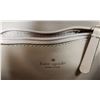 Image 3 : Kate Spade Gently Used Black Purse