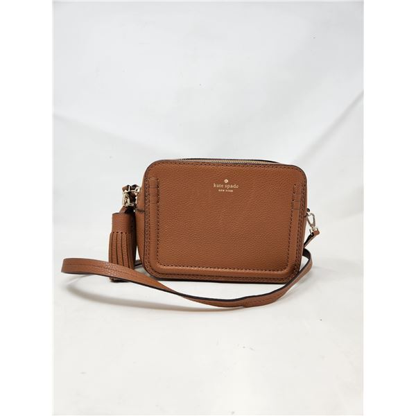 New Kate Spade New York Purse