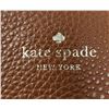 Image 2 : New Kate Spade New York Purse