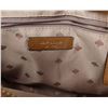 Image 3 : New Kate Spade New York Purse