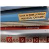 Image 2 : Vintage Scale Made in West Germany