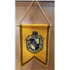 Image 1 : Harry Potter Huffle Puff Banner