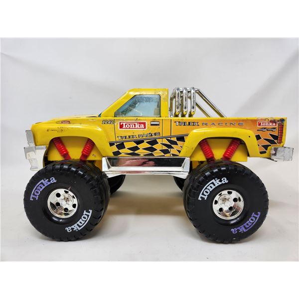M&M Collectible Car