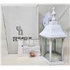 Image 1 : Outdoor Lighting Fixture