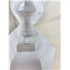Image 2 : Outdoor Lighting Fixture